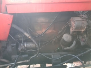 รถไถ จอนเดีย