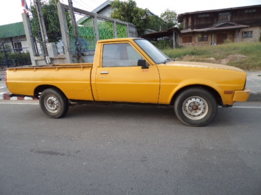 ขายรถกะบะมิตซู พี่หลง สภาพดีราคาถูกๆๆพร้อมใช้งานคับ