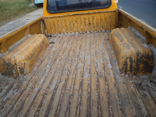 ขายรถกะบะมิตซู พี่หลง สภาพดีราคาถูกๆๆพร้อมใช้งานคับ