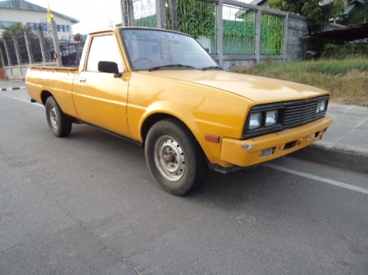 ขายรถกะบะมิตซู พี่หลง สภาพดีราคาถูกๆๆพร้อมใช้งานคับ