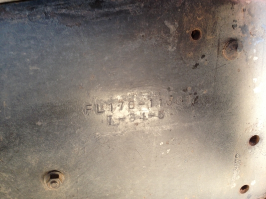 HINO F17 - 185 HP HO7C ล่องสิบล้อเพลาเดียว หัวสิงห์ไฮเทคสภาพสวย เครื่องแน่นดีไม่มีเยิ้มลงเล่มครบถูกต้อง ภายในเก๋งครบ แอร์ พวงมาลัยเพาเวอร์ ช่วงล่างคัชซีไม่มีบวม เอกสารทะเบียนลงเล่มครบถูกต้องพร้อมโอนครับ