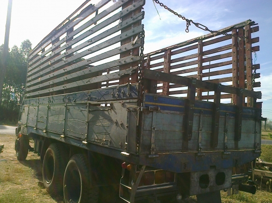 HINO F17 - 185 HP HO7C ล่องสิบล้อเพลาเดียว หัวสิงห์ไฮเทคสภาพสวย เครื่องแน่นดีไม่มีเยิ้มลงเล่มครบถูกต้อง ภายในเก๋งครบ แอร์ พวงมาลัยเพาเวอร์ ช่วงล่างคัชซีไม่มีบวม เอกสารทะเบียนลงเล่มครบถูกต้องพร้อมโอนครับ HINO F17 - 185 HP HO7C ล่องสิบล้อเพลาเดียว หัวสิงห์ไฮเทคสภาพสวย เครื่องแน่นดีไม่มีเยิ้มลงเล่มครบถูกต้อง ภายในเก๋งครบ แอร์ พวงมาลัยเพาเวอร์ ช่วงล่างคัชซีไม่มีบวม เอกสารทะเบียนลงเล่มครบถูกต้องพร้อมโอนครับ