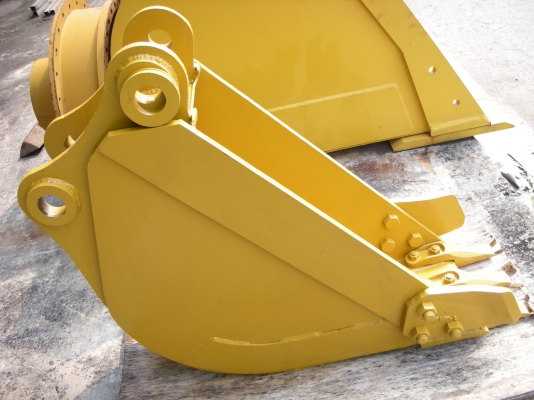 ปุ้งกี๋รถขุดโคมัตสุพีซี20,30