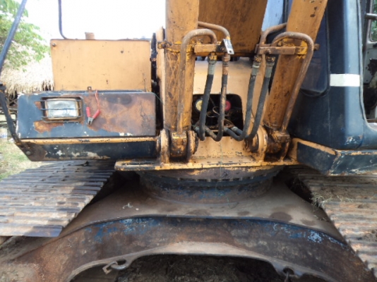 ขายรถแม็กโคโกเบล200 สภาพดีราคาถูก เอกสารเล่มทะเบียน