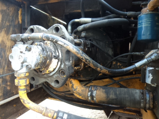 ขายรถแม็กโคโกเบล200 สภาพดีราคาถูก เอกสารเล่มทะเบียน