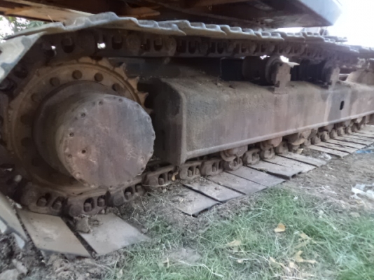 ขายรถแม็กโคโกเบล200 สภาพดีราคาถูก เอกสารเล่มทะเบียน