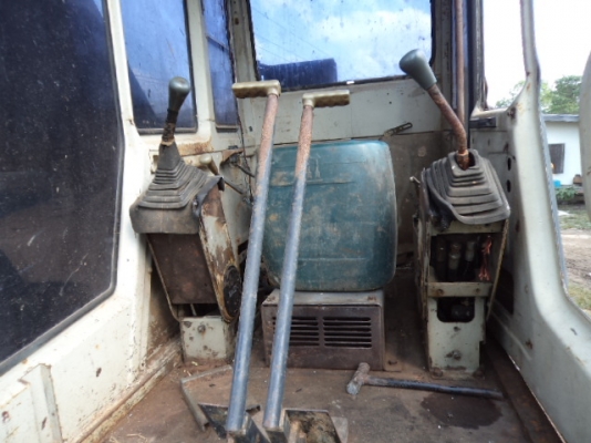 ขายรถแม็กโคโกเบล200 สภาพดีราคาถูก เอกสารเล่มทะเบียน