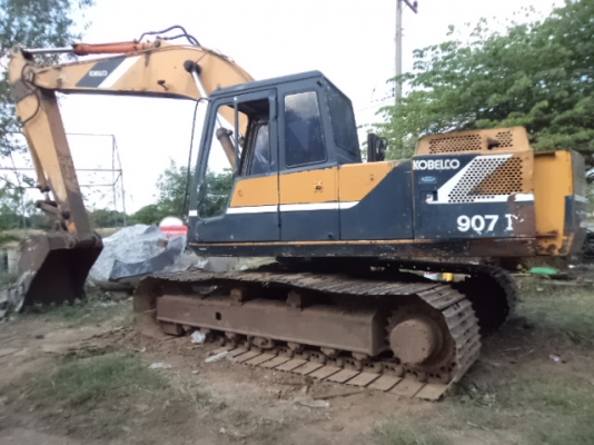 ขายรถแม็กโคโกเบล200 สภาพดีราคาถูก เอกสารเล่มทะเบียน