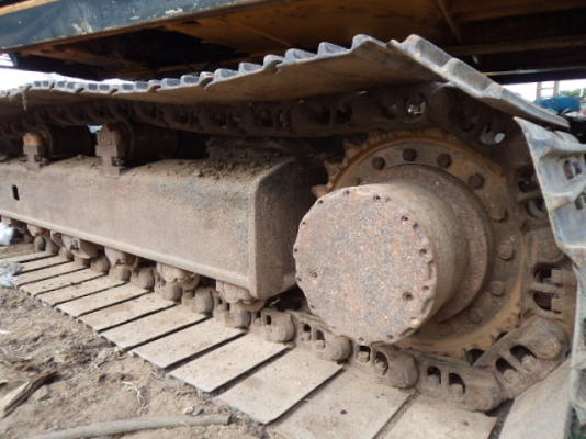 ขายรถแม็กโคโกเบล200 สภาพดีราคาถูก เอกสารเล่มทะเบียน