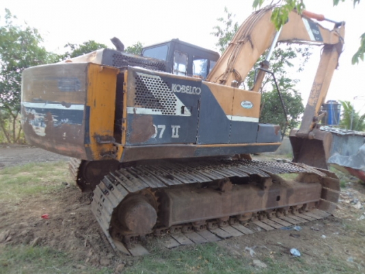 ขายรถแม็กโคโกเบล200 สภาพดีราคาถูก เอกสารเล่มทะเบียน