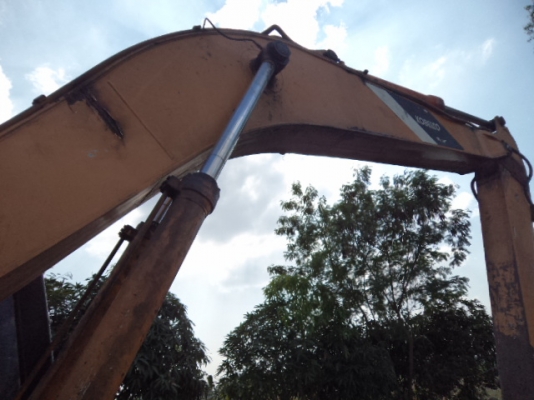 ขายรถแม็กโคโกเบล200 สภาพดีราคาถูก เอกสารเล่มทะเบียน