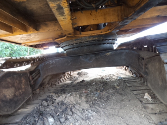 ขายรถแม็กโคโกเบล200 สภาพดีราคาถูก เอกสารเล่มทะเบียน