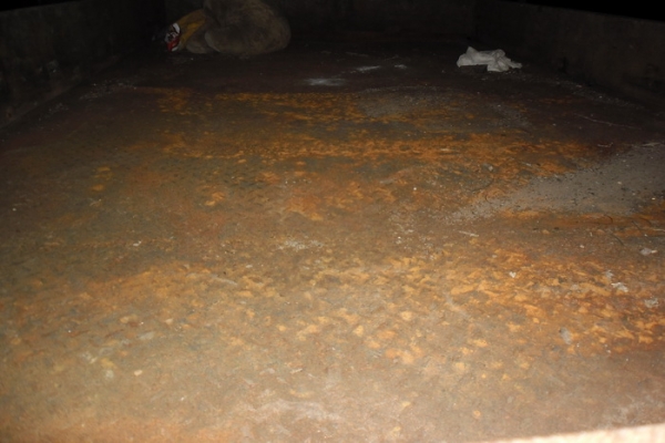 ขายด่วน รถอีแต๋นม้ากระโดด TOYOTA HILUX LN40 ทั้งเครื่องทั้งคัชซีเป็นของม้ากระโดด หัวเก๋งโครงเหล็กสภาพดีไม่ผุพร้อมใช้งาน เครื่องแรงดีกำลังไม่ตก ช่วงล่างคัชซีไม่มีผุ ยางสภาพ 60\% พร้อมบรรทุกพร้อมใช้งานครับ