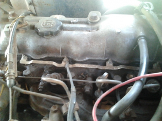 ขายด่วน รถอีแต๋นม้ากระโดด TOYOTA HILUX LN40 ทั้งเครื่องทั้งคัชซีเป็นของม้ากระโดด หัวเก๋งโครงเหล็กสภาพดีไม่ผุพร้อมใช้งาน เครื่องแรงดีกำลังไม่ตก ช่วงล่างคัชซีไม่มีผุ ยางสภาพ 60\% พร้อมบรรทุกพร้อมใช้งานครับ