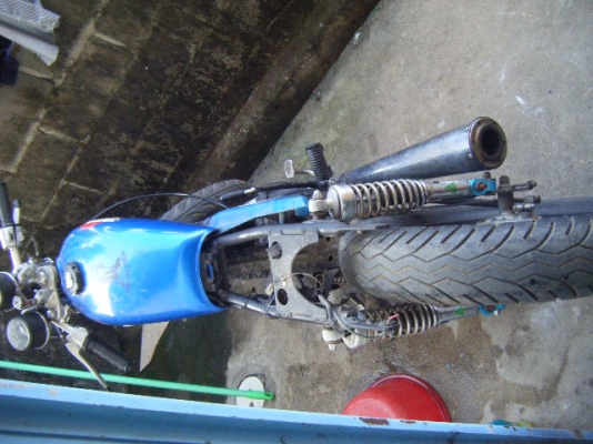 มาดูก่อนครับ cg125เครื่องจบ  ทะเบียนเเท้+โอน+พรบ ไม่ขาดต่อ เลขตรง  ราคาเบาๆ