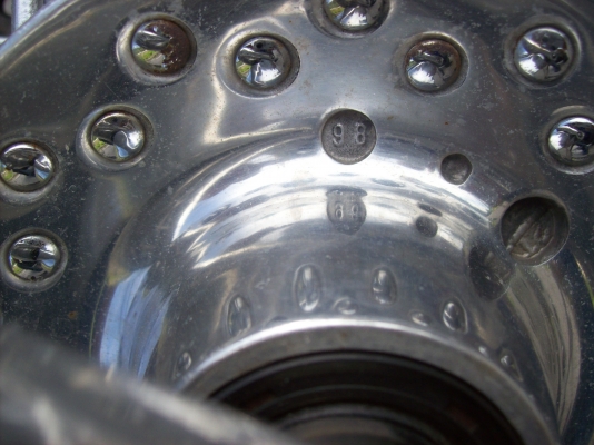 ยกเลิก ยกเลิก