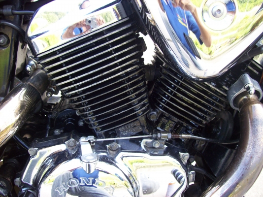 ยกเลิก ยกเลิก