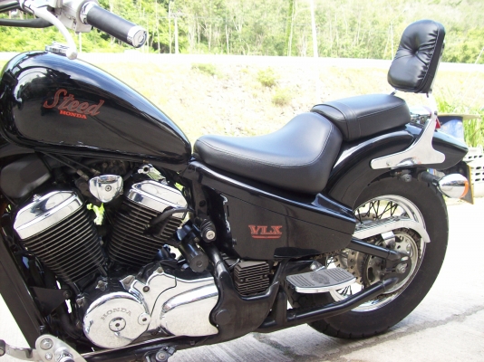 ยกเลิก ยกเลิก