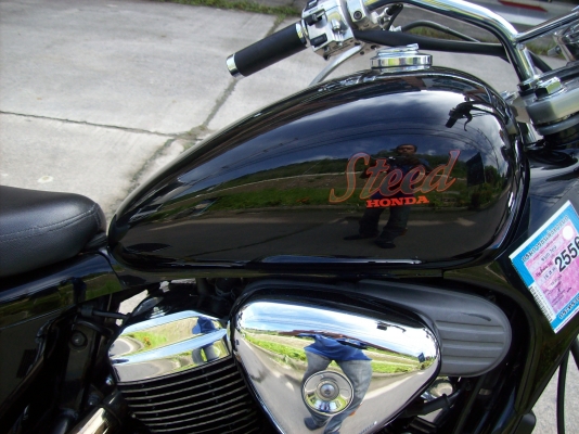 ยกเลิก ยกเลิก