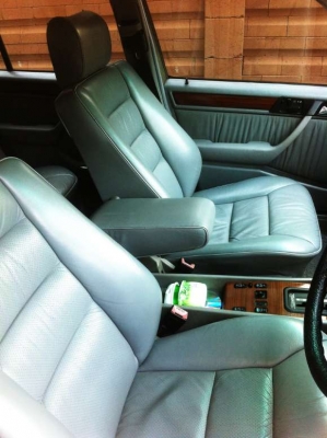 เถ้าแก่ขายเอง BENZ W124 CODE B ผมขายสภาพ เถ้าแก่ขายเอง BENZ W124 CODE B ผมขายสภาพ