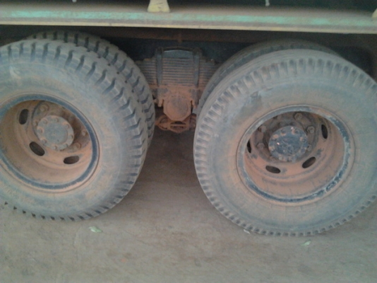 MITSUBISHI FUSO FN215 เครื่อง 260 HP EK100 รถพ่วงแม่+ลูก ลูก 2 คานดั๊มพ์ แม่กระบะดั๊มพ์มิเนียม 12 ตันสภาพสวย ช่วงล่างของ FN527 เพลาบุ๋ม ลูก 2 คานกระบะดั๊มพ์เหล็กสภาพสวยไม่มีผุ เครื่องวางใหม่อย่างดีลงเล่มถูกต้อง ภายในเก๋งสวยครบ พวงมาลัยเพาเวอร์ ช่วง