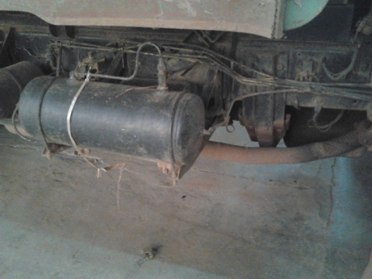 MITSUBISHI FUSO FN215 เครื่อง 260 HP EK100 รถพ่วงแม่+ลูก ลูก 2 คานดั๊มพ์ แม่กระบะดั๊มพ์มิเนียม 12 ตันสภาพสวย ช่วงล่างของ FN527 เพลาบุ๋ม ลูก 2 คานกระบะดั๊มพ์เหล็กสภาพสวยไม่มีผุ เครื่องวางใหม่อย่างดีลงเล่มถูกต้อง ภายในเก๋งสวยครบ พวงมาลัยเพาเวอร์ ช่วง