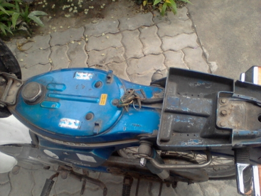 c700ทะเบียนโอน