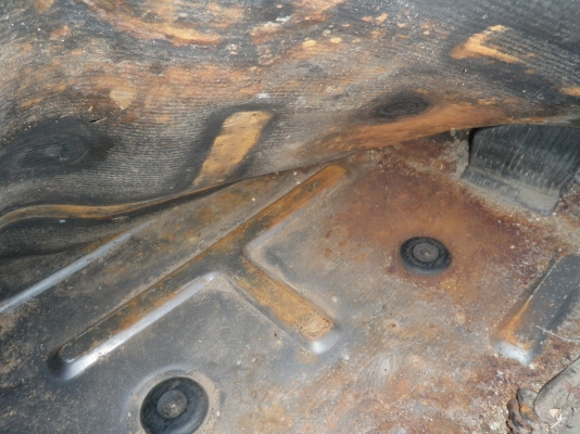 MAZDA 1300 supercab 5 เกียร์ มีแอร์ บางๆเดิมๆ ภาษีเต็มครับ