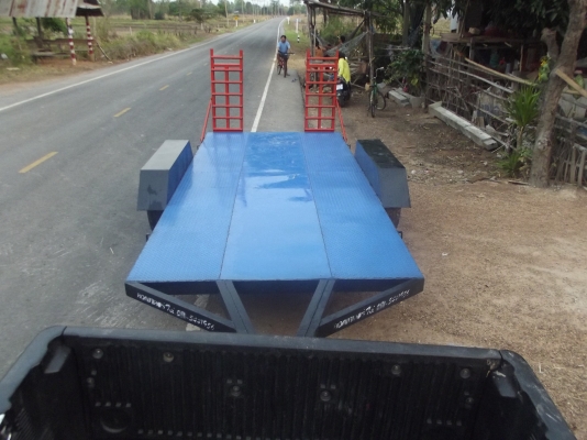 รูปภาพเพิ่มเติมสำหรับเทรลเลอร์ รับต่อเทเลอร์ทุกชนิด ....ยอดเทรลเลอร์.... รูปภาพเพิ่มเติมสำหรับเทรลเลอร์ รับต่อเทเลอร์ทุกชนิด ....ยอดเทรลเลอร์....