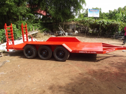 รูปภาพเพิ่มเติมสำหรับเทรลเลอร์ รับต่อเทเลอร์ทุกชนิด ....ยอดเทรลเลอร์.... รูปภาพเพิ่มเติมสำหรับเทรลเลอร์ รับต่อเทเลอร์ทุกชนิด ....ยอดเทรลเลอร์....