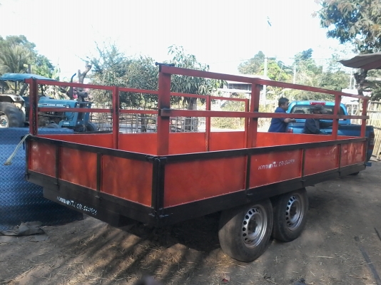 รูปภาพเพิ่มเติมสำหรับเทรลเลอร์ รับต่อเทเลอร์ทุกชนิด ....ยอดเทรลเลอร์.... รูปภาพเพิ่มเติมสำหรับเทรลเลอร์ รับต่อเทเลอร์ทุกชนิด ....ยอดเทรลเลอร์....