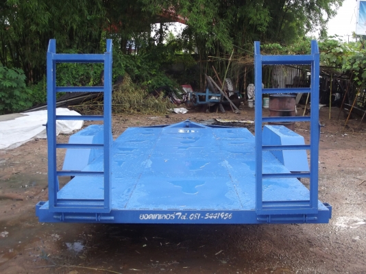 รูปภาพเพิ่มเติมสำหรับเทรลเลอร์ รับต่อเทเลอร์ทุกชนิด ....ยอดเทรลเลอร์.... รูปภาพเพิ่มเติมสำหรับเทรลเลอร์ รับต่อเทเลอร์ทุกชนิด ....ยอดเทรลเลอร์....