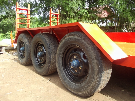 รูปภาพเพิ่มเติมสำหรับเทรลเลอร์ รับต่อเทเลอร์ทุกชนิด ....ยอดเทรลเลอร์.... รูปภาพเพิ่มเติมสำหรับเทรลเลอร์ รับต่อเทเลอร์ทุกชนิด ....ยอดเทรลเลอร์....