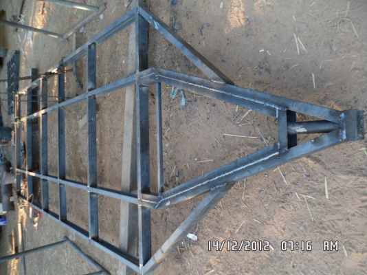 รูปภาพเพิ่มเติมสำหรับเทรลเลอร์ รับต่อเทเลอร์ทุกชนิด ....ยอดเทรลเลอร์.... รูปภาพเพิ่มเติมสำหรับเทรลเลอร์ รับต่อเทเลอร์ทุกชนิด ....ยอดเทรลเลอร์....