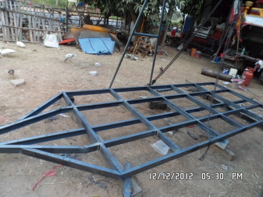 รูปภาพเพิ่มเติมสำหรับเทรลเลอร์ รับต่อเทเลอร์ทุกชนิด ....ยอดเทรลเลอร์.... รูปภาพเพิ่มเติมสำหรับเทรลเลอร์ รับต่อเทเลอร์ทุกชนิด ....ยอดเทรลเลอร์....