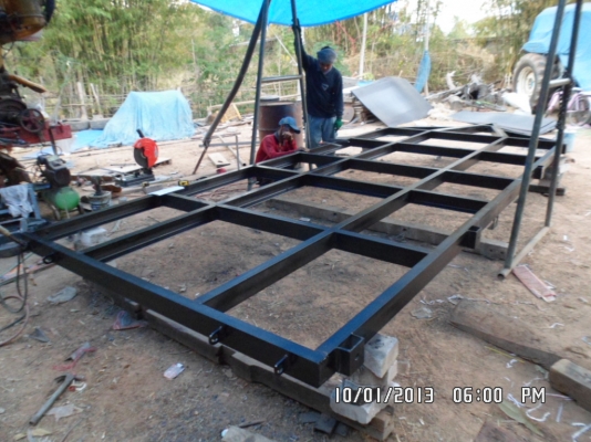 รูปภาพเพิ่มเติมสำหรับเทรลเลอร์ รับต่อเทเลอร์ทุกชนิด ....ยอดเทรลเลอร์.... รูปภาพเพิ่มเติมสำหรับเทรลเลอร์ รับต่อเทเลอร์ทุกชนิด ....ยอดเทรลเลอร์....