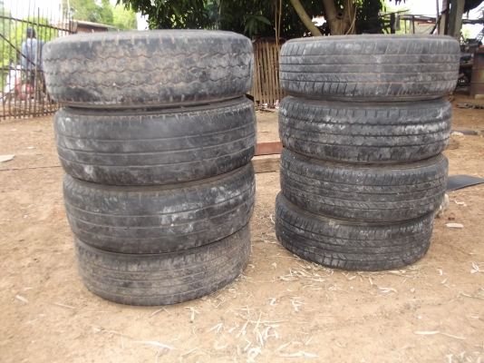 รูปภาพเพิ่มเติมสำหรับเทรลเลอร์ รับต่อเทเลอร์ทุกชนิด ....ยอดเทรลเลอร์.... รูปภาพเพิ่มเติมสำหรับเทรลเลอร์ รับต่อเทเลอร์ทุกชนิด ....ยอดเทรลเลอร์....