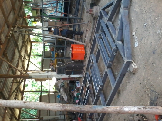 รูปภาพเพิ่มเติมสำหรับเทรลเลอร์ รับต่อเทเลอร์ทุกชนิด ....ยอดเทรลเลอร์.... รูปภาพเพิ่มเติมสำหรับเทรลเลอร์ รับต่อเทเลอร์ทุกชนิด ....ยอดเทรลเลอร์....