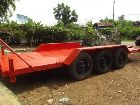 รูปภาพเพิ่มเติมสำหรับเทรลเลอร์ รับต่อเทเลอร์ทุกชนิด ....ยอดเทรลเลอร์.... รูปภาพเพิ่มเติมสำหรับเทรลเลอร์ รับต่อเทเลอร์ทุกชนิด ....ยอดเทรลเลอร์....