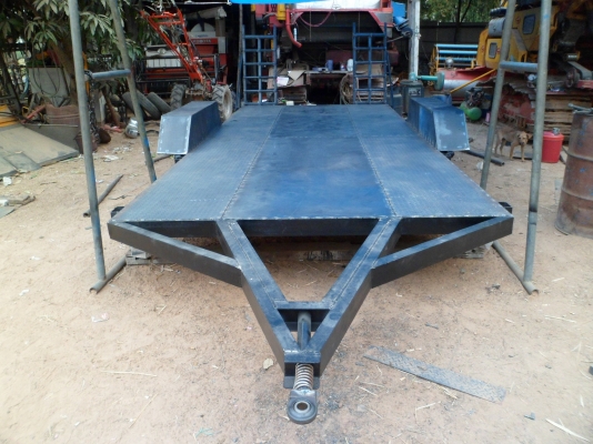 รูปภาพเพิ่มเติมสำหรับเทรลเลอร์ รับต่อเทเลอร์ทุกชนิด ....ยอดเทรลเลอร์.... รูปภาพเพิ่มเติมสำหรับเทรลเลอร์ รับต่อเทเลอร์ทุกชนิด ....ยอดเทรลเลอร์....