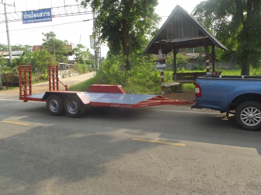 รูปภาพเพิ่มเติมสำหรับเทรลเลอร์ รับต่อเทเลอร์ทุกชนิด ....ยอดเทรลเลอร์.... รูปภาพเพิ่มเติมสำหรับเทรลเลอร์ รับต่อเทเลอร์ทุกชนิด ....ยอดเทรลเลอร์....