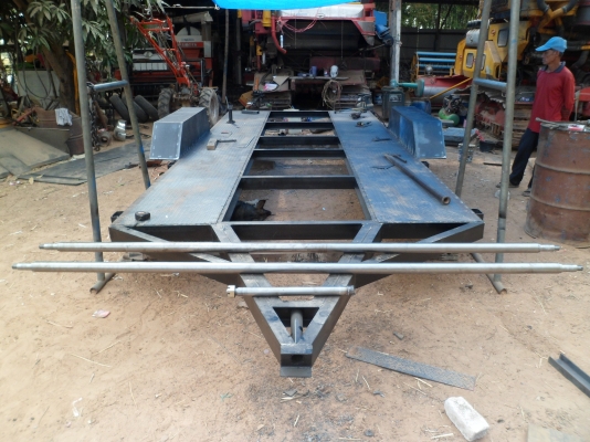 รูปภาพเพิ่มเติมสำหรับเทรลเลอร์ รับต่อเทเลอร์ทุกชนิด ....ยอดเทรลเลอร์.... รูปภาพเพิ่มเติมสำหรับเทรลเลอร์ รับต่อเทเลอร์ทุกชนิด ....ยอดเทรลเลอร์....