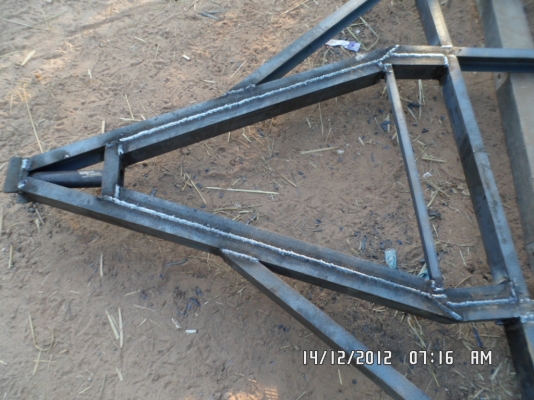 รูปภาพเพิ่มเติมสำหรับเทรลเลอร์ รับต่อเทเลอร์ทุกชนิด ....ยอดเทรลเลอร์.... รูปภาพเพิ่มเติมสำหรับเทรลเลอร์ รับต่อเทเลอร์ทุกชนิด ....ยอดเทรลเลอร์....