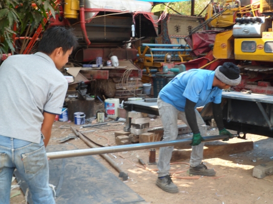 รูปภาพเพิ่มเติมสำหรับเทรลเลอร์ รับต่อเทเลอร์ทุกชนิด ....ยอดเทรลเลอร์.... รูปภาพเพิ่มเติมสำหรับเทรลเลอร์ รับต่อเทเลอร์ทุกชนิด ....ยอดเทรลเลอร์....