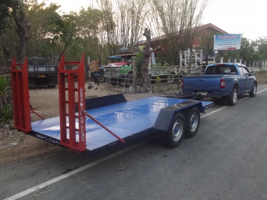 รูปภาพเพิ่มเติมสำหรับเทรลเลอร์ รับต่อเทเลอร์ทุกชนิด ....ยอดเทรลเลอร์.... รูปภาพเพิ่มเติมสำหรับเทรลเลอร์ รับต่อเทเลอร์ทุกชนิด ....ยอดเทรลเลอร์....