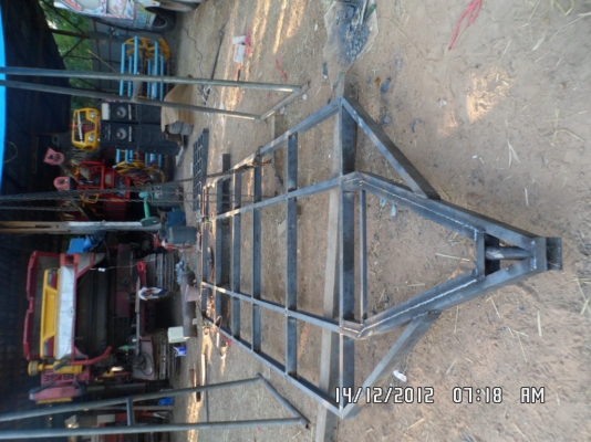 รูปภาพเพิ่มเติมสำหรับเทรลเลอร์ รับต่อเทเลอร์ทุกชนิด ....ยอดเทรลเลอร์.... รูปภาพเพิ่มเติมสำหรับเทรลเลอร์ รับต่อเทเลอร์ทุกชนิด ....ยอดเทรลเลอร์....