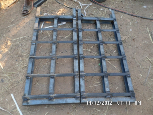 รูปภาพเพิ่มเติมสำหรับเทรลเลอร์ รับต่อเทเลอร์ทุกชนิด ....ยอดเทรลเลอร์.... รูปภาพเพิ่มเติมสำหรับเทรลเลอร์ รับต่อเทเลอร์ทุกชนิด ....ยอดเทรลเลอร์....