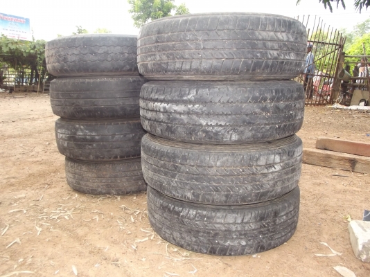 รูปภาพเพิ่มเติมสำหรับเทรลเลอร์ รับต่อเทเลอร์ทุกชนิด ....ยอดเทรลเลอร์.... รูปภาพเพิ่มเติมสำหรับเทรลเลอร์ รับต่อเทเลอร์ทุกชนิด ....ยอดเทรลเลอร์....