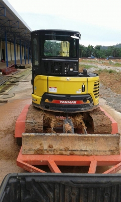 รูปภาพเพิ่มเติมสำหรับเทรลเลอร์ รับต่อเทเลอร์ทุกชนิด ....ยอดเทรลเลอร์.... รูปภาพเพิ่มเติมสำหรับเทรลเลอร์ รับต่อเทเลอร์ทุกชนิด ....ยอดเทรลเลอร์....