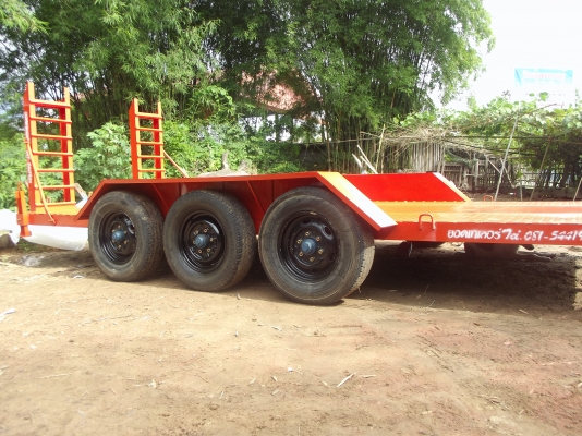 รูปภาพเพิ่มเติมสำหรับเทรลเลอร์ รับต่อเทเลอร์ทุกชนิด ....ยอดเทรลเลอร์.... รูปภาพเพิ่มเติมสำหรับเทรลเลอร์ รับต่อเทเลอร์ทุกชนิด ....ยอดเทรลเลอร์....